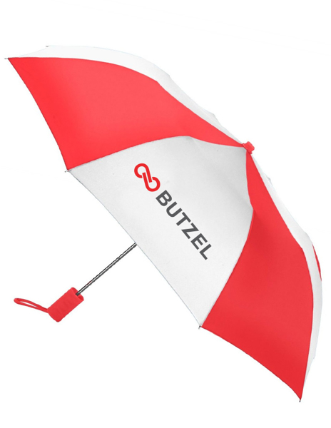 Picture of The Revolution Folding Umbrella