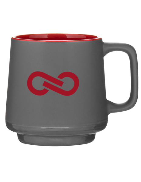 Picture of -D- Windsor Mug