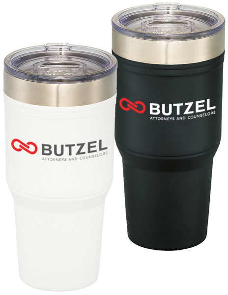 Picture of Arctic Zone Titan Thermal HP Copper Tumbler