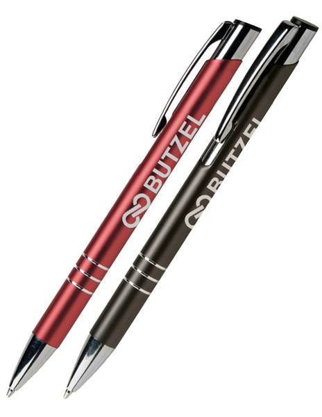 Picture of Sonata Pen