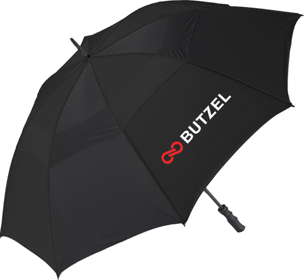 Picture of The Bogey Golf Umbrella